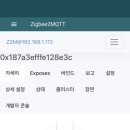빅버튼