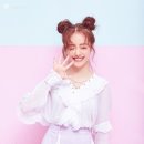 굿데이(goodday) 이미지