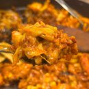 거성빌딩 | 산본 가성비맛집 유가네닭갈비 신메뉴 치폴레닭갈비 솔직후기