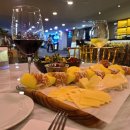 나인스시스템 이미지