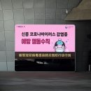 신성인쇄사 - 중구 충무로 54-7 | 신성인쇄사