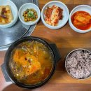장군 카 매니저 이미지