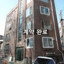 중앙동129 이미지