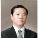 사회복지법인 상록원 상록요양병원 네이버블로그