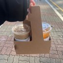 텐퍼센트커피일산동