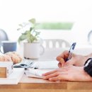 경인탑부동산공인중개사사무소 이미지