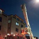 대치1-119 이미지