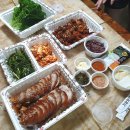 가장맛있는족발평화점 이미지
