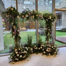 시엠프레평택 이미지