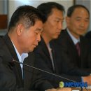 동화택시 노동조합 뉴시스