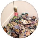 대안목장 이미지