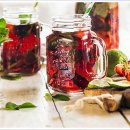 마곡베스트정형외과의원 이미지