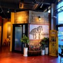 제이샵 커피 이미지