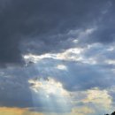 이순신순국공원 이미지