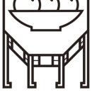 떡 한과 만들기 이미지