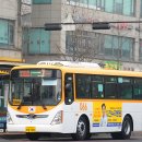 신일산교통 이미지