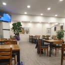 내촌추어탕 이미지