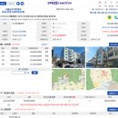 강서구-38 이미지