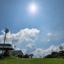 태기산막국수 이미지