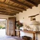 현대주택 이미지