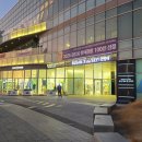 세븐일레븐 부산해운대미포점 이미지