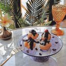 카페미장 이미지