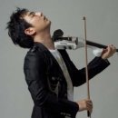 아리랑전자 이미지