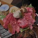 GS25 언양남부점 | 언양 고기집 베스트 10 순위 추천