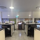 욜로PC방 김해어방점 이미지