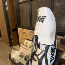 이상후스크린골프 이미지