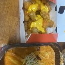 삼첩분식 병점점 이미지
