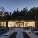 건축사사무소 산 이미지