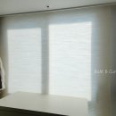 경기도 수원시 팔달구 경수대로565번길 이미지