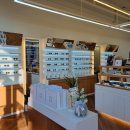 이가안경원 이미지