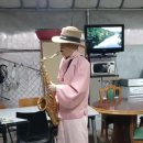 이완규농장 Daum카페
