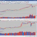 (주)다이나믹케어 이미지