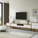 대방노블랜드1차 이미지