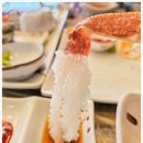순양호영덕대게직판장 | 영덕 강구항 대게 맛집 사계절대게직판장 영덕본점 솔직 방문 후기
