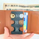 주식회사 블록체인케이 | 삿포로 여행 준비 필수템 정리, 아이젠 꼭 챙겨야될까?