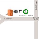 500당구클럽 이미지