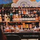 더세인트빌딩 이미지