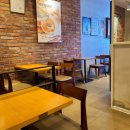 이디야커피 전북 임실점 이미지