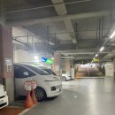 하나로 목욕탕 헬스 이미지