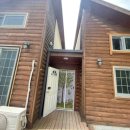 개비리길 펜션 이미지