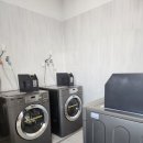 상업용 59 이미지