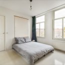 대은산업 이미지