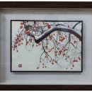 나무와색연필 이미지