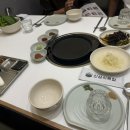 한국식육점 이미지