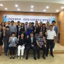 유림청소년문화의집 이미지