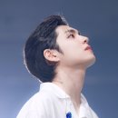 버블스토어 이미지